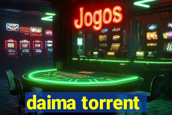 daima torrent